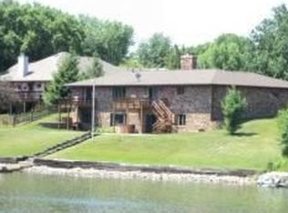 124 Rustic Lake Dr, Colona, IL 61241