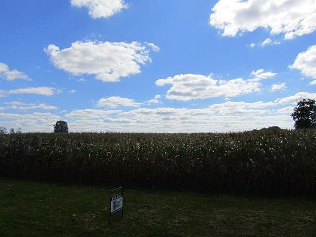 2nd image of Garrison Rd