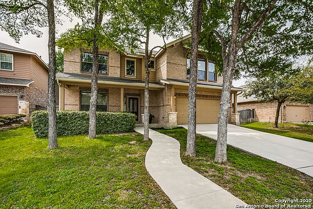 1st image of 3511 Arroyo Grande