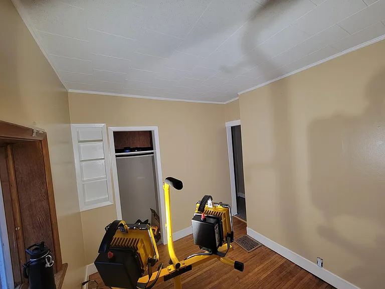 10 McKinstry St #1 — Photo 8