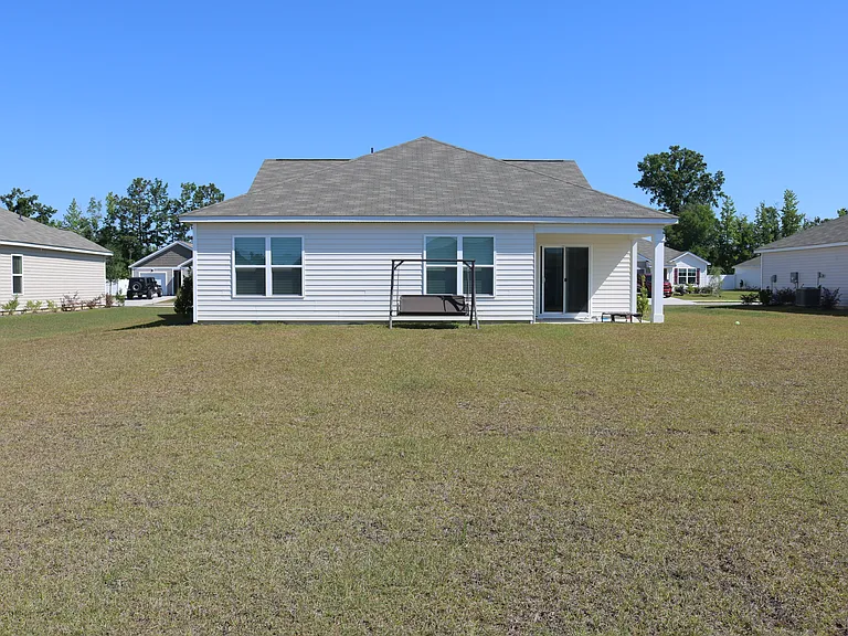 179 Country Grove Way — Photo 12