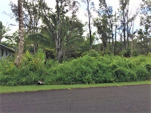 2nd image of S Lot 866 Maiko St