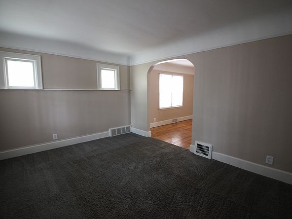 4th image of 1316 Vinewood St