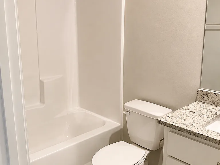 120 Gary Cir #L-17B — Photo 10