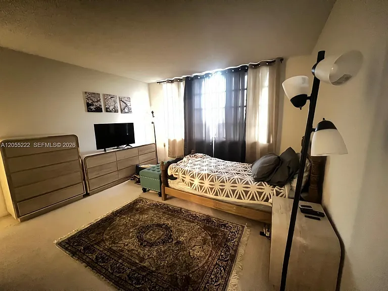 3100 W Rolling Hills Cir #709 — Photo 2
