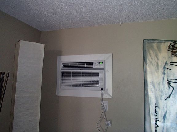 2nd image of 6015 N Atlantic St #6009-6011-6017