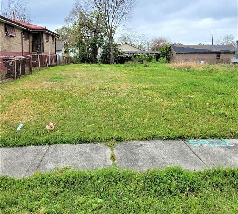 1st image of 5928 Peoples Ave