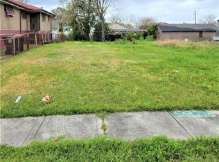 5928 Peoples Ave, New Orleans, LA 70122
