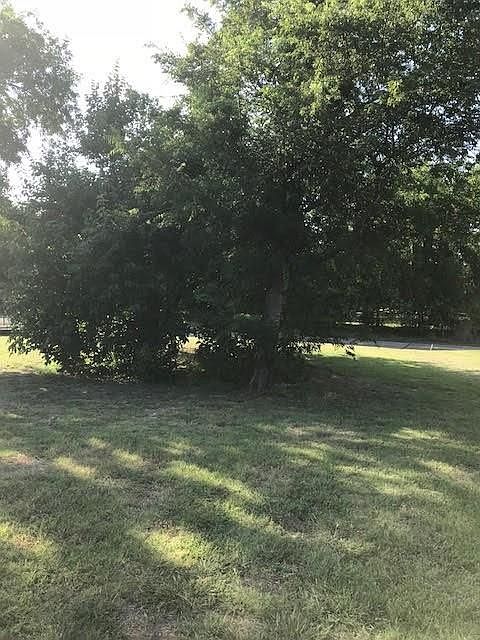 1st image of 369 Jordan Farm Cir