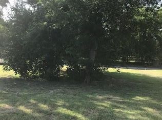 369 Jordan Farm Cir, Rockwall, TX 75087