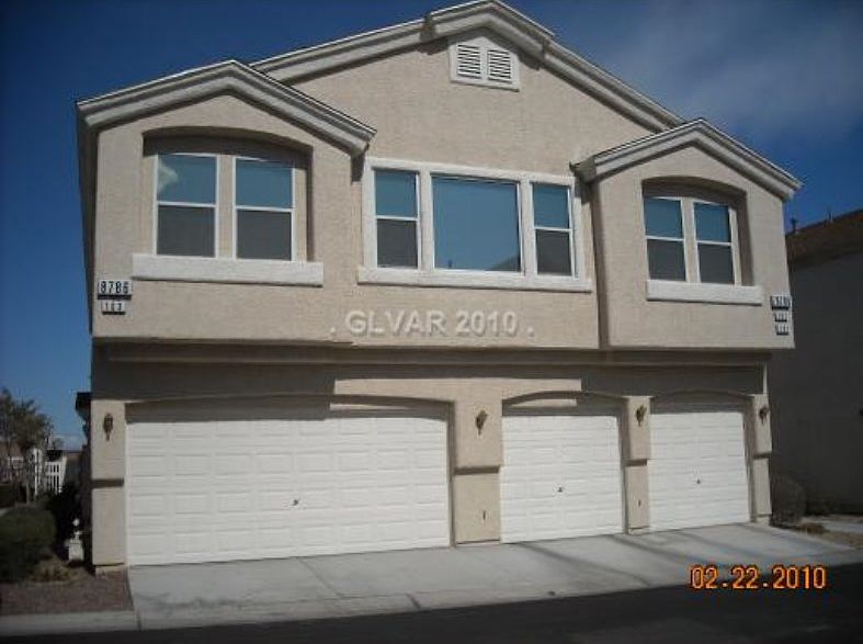 1st image of 8786 Duncn Barel Ave Unit 103