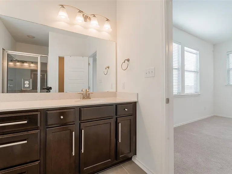 1333 Terrace Vw — Photo 31