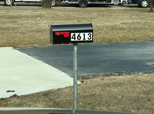 4613 Fall Creek Rd, Chattanooga, TN 37416