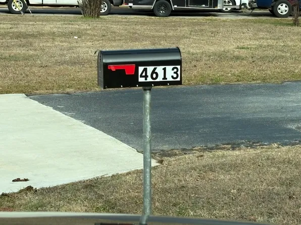 4613 Fall Creek Rd, Chattanooga, TN 37416