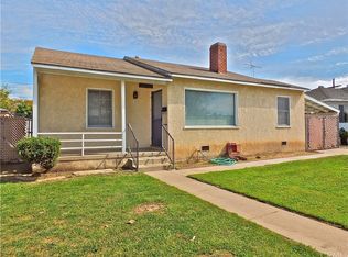 24422 Deepwater Ave, Wilmington, CA 90744