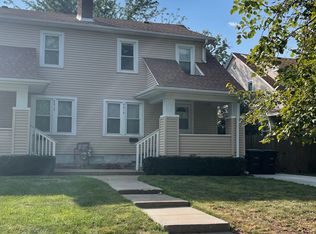 6614 Minne Lusa Blvd, Omaha, NE 68112