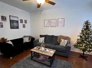 2801 Rio Grande St APT 203, Austin, TX 78705