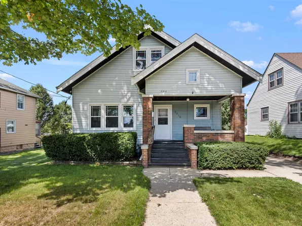 2210 12th Ave, Rockford, IL 61104