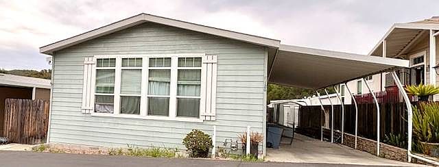 1st image of 3909 Reche Rd Spc 126