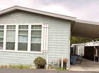 3909 Reche Rd SPC 126, Fallbrook, CA 92028