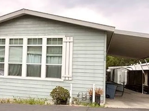 3909 Reche Rd Spc 126, Fallbrook, CA 92028