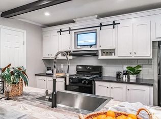 1817 104th St, Pleasant Prairie, WI 53158