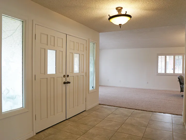 72770 Calliandra St — Photo 6