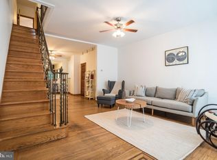 2018 S 21st St, Philadelphia, PA