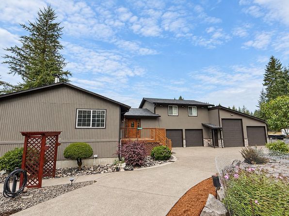 23915 NE Dole Valley Rd