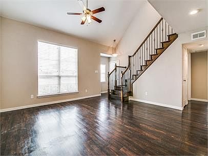 2nd image of 4513 Mariner Dr