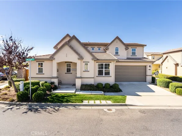 11717 Wickson Way, Atascadero, CA 93422