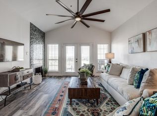 3404 American Dr #ID1295569P, Leander, TX 78645