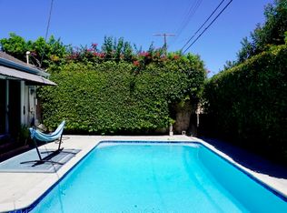 6500 Whitaker Ave, Van Nuys, CA 91406