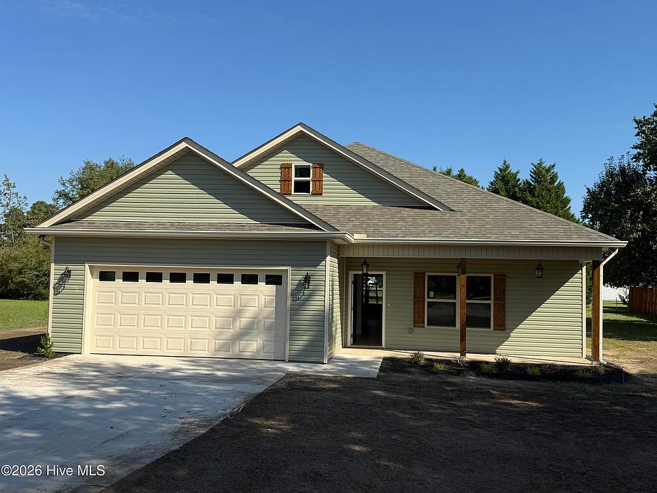 1st image of 111 E Quaker Road E
