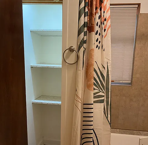8324 S Baker Ave #2 — Photo 8