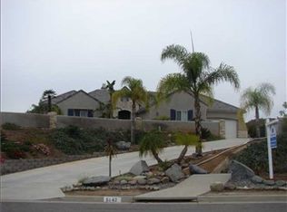 5142 Espinoza Rd, El Cajon, CA 92021