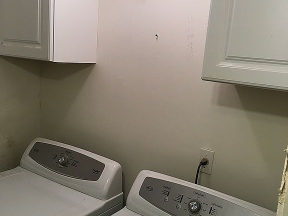2nd image of 3603 Woodbriar Cir APT K