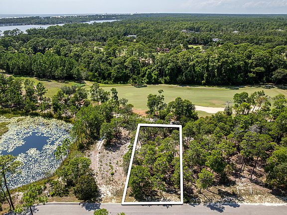 5th image of 1240 W Lakewalk Cir