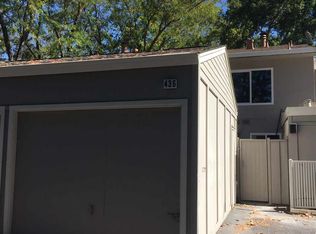 436 Sycamore Cir, Danville, CA 94526