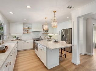 729 Point Reyes, Oceanside, CA 92058