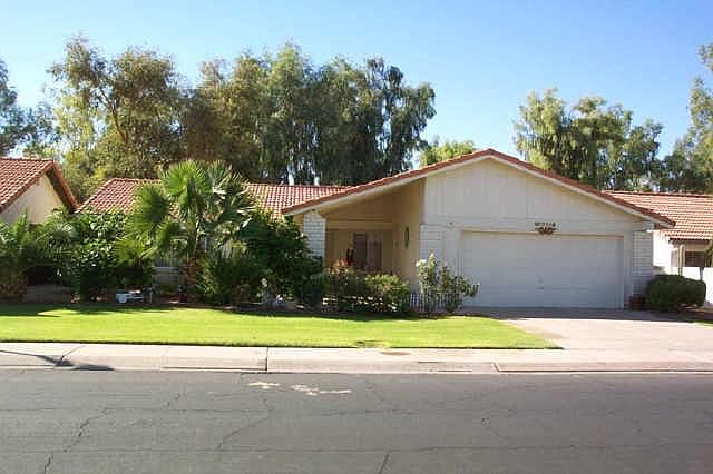 1st image of 1203 Leisure World #1203