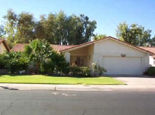 1203 Leisure World #1203, Mesa, AZ 85206