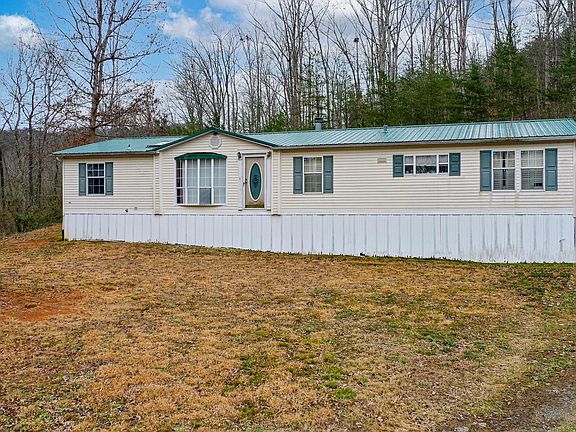4th image of 4302-4308 Calderwood Hwy