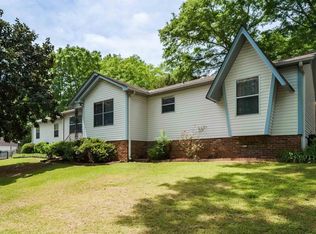 32 Ventura Dr, Woodstock, AL 35188