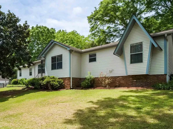 32 Ventura Dr, Woodstock, AL 35188