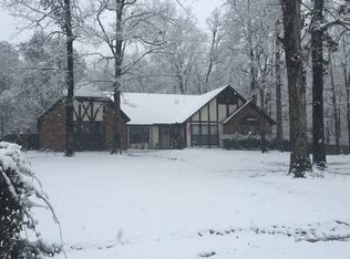 113 W Standard Reed Rd, West Monroe, LA 71291