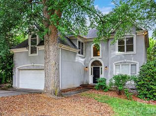 648 Landsdowne Ct, Fort Mill, SC 29708