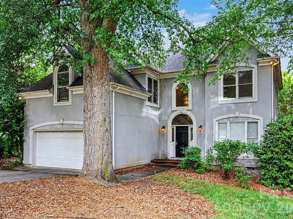 648 Landsdowne Ct, Fort Mill, SC 29708