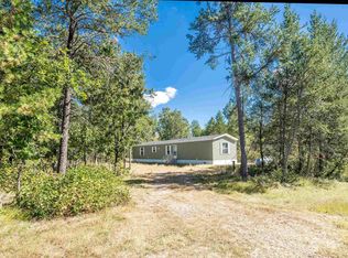 604 Hampton Trl, Nekoosa, WI 54457