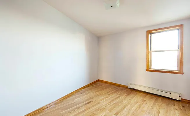 Rented by Nooklyn NYC LLC | media 46